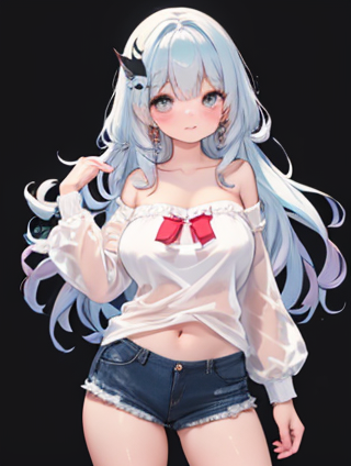 QQ空间PSD与风火轮：创意与童年的奇妙碰撞